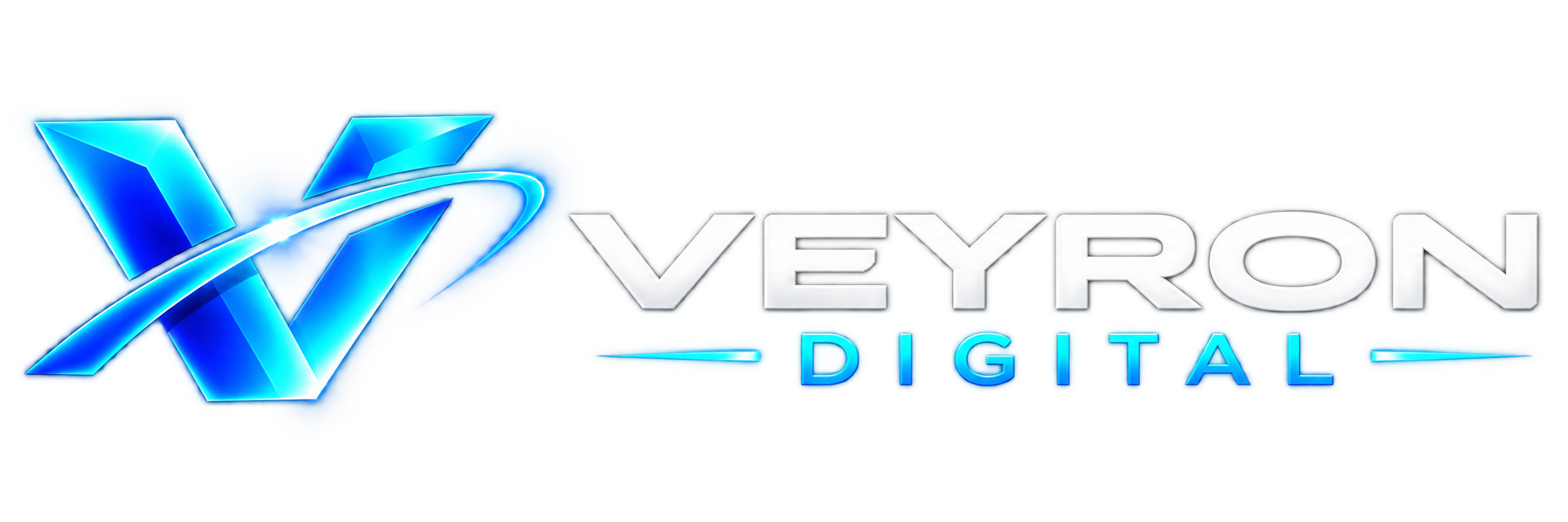 Veyron Digital